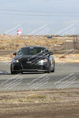 media/Nov-23-2024-Audi Club (Sat) [[15daef888f]]/B Group/Session 1 (Sunrise)/